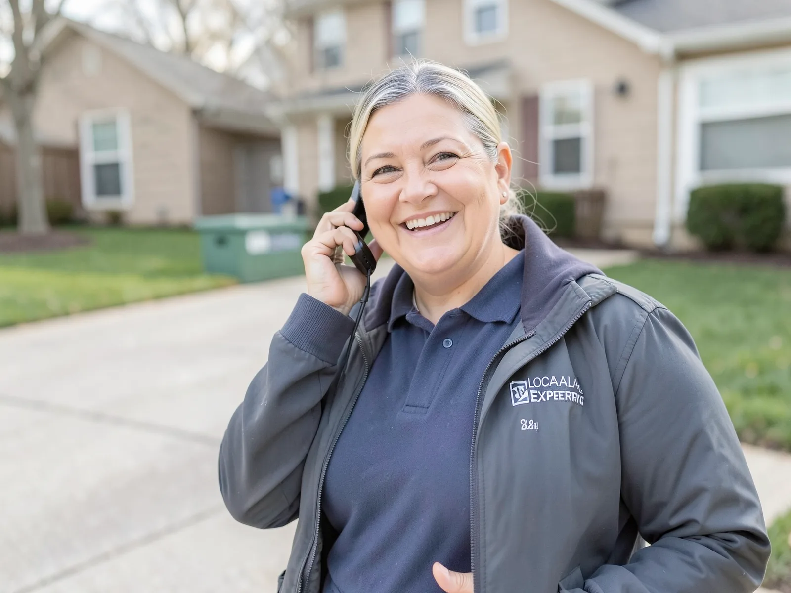 24/7 HVAC Repair & AC Replacement Sea Isle City, NJ FAQs